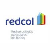 Redcol — Red de colegios particulares del Biobío