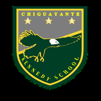 Kennedy School, Chiguayante