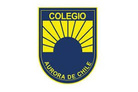 Colegio Aurora de Chile