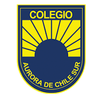 Colegio Aurora de Chile B-Sur