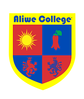Aliwe College