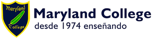 Maryland College