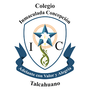 Deutsche Schule Temuco