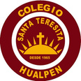 Colegio Santa Teresita, Hualpén