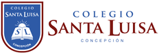 Colegio Santa Luisa, Concepción
