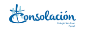 Consolación, Colegio San José Parral